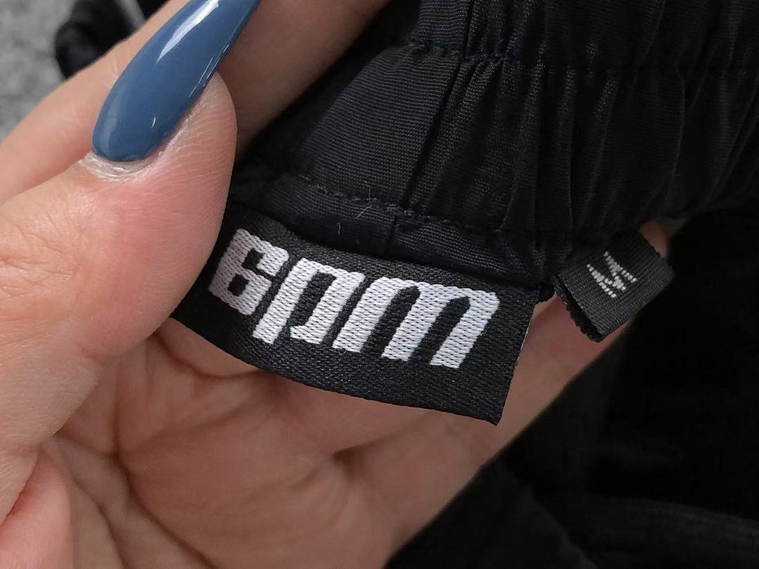 6PM TROUSERS 158 6⭐M JACKET 11080613139 (Im 170Cm 60Kg I Wear Size M In The Phot) - Image 41