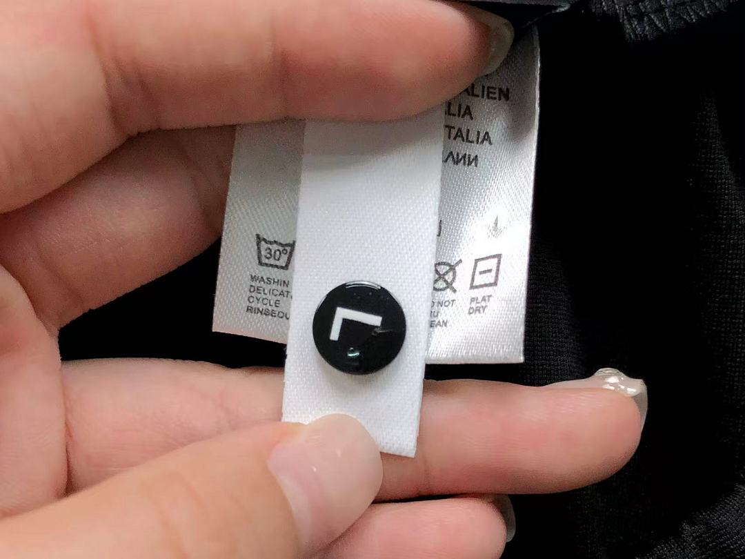 Comme des Garcons 115 C⭐⭐OME HE⭐⭐TS SHORTS 3203230920 (Im 170Cm 60Kg I Wear Size L In The Phot) - Image 22