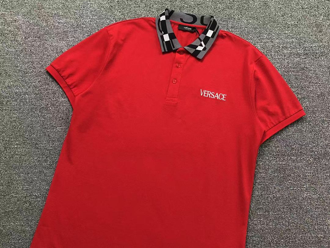 Unbranded 175 V⭐⭐SA⭐E POLO 2205291401 (Im 170Cm 60Kg I Wear Size 2XL In The Phot) - Image 11