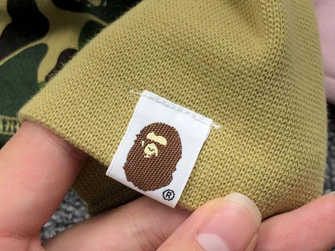 Bape 239 BAPE - Image 35