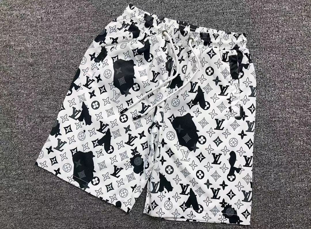 Louis Vuitton 98 L⭐ - Image 4
