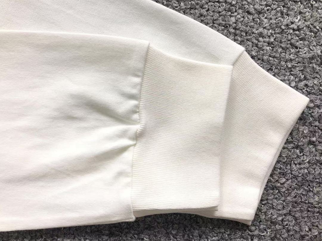 Sp5der 178 SP5DER LONG SLEEVED 3103271472 (Im 170Cm 60Kg I Wear Size M In The Phot) - Image 12
