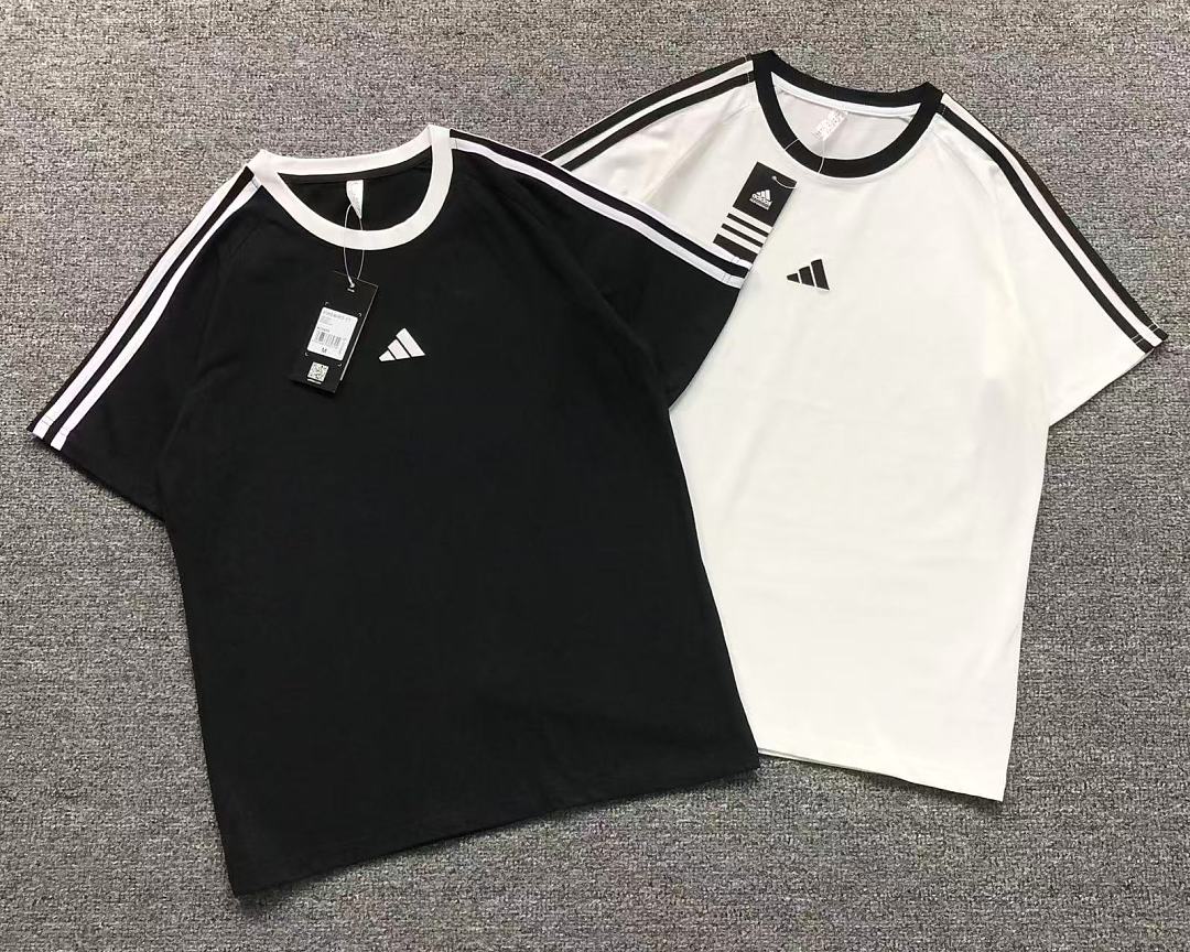 Adidas 88 A⭐I⭐AS T-SHIRT 524301485 (Im 170Cm 60Kg I Wear Size M In The Phot) - Image 5