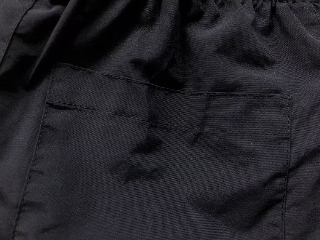 Adidas 138 A⭐I⭐AS TROUSERS 4203171177 (Im 170Cm 60Kg I Wear Size M In The Phot) - Image 20