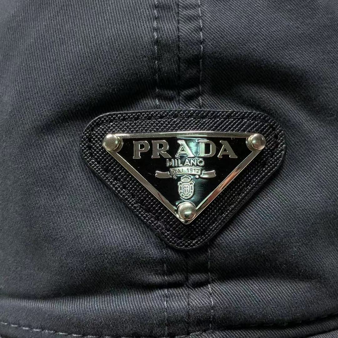 Prada 85 P⭐A⭐A - Image 11
