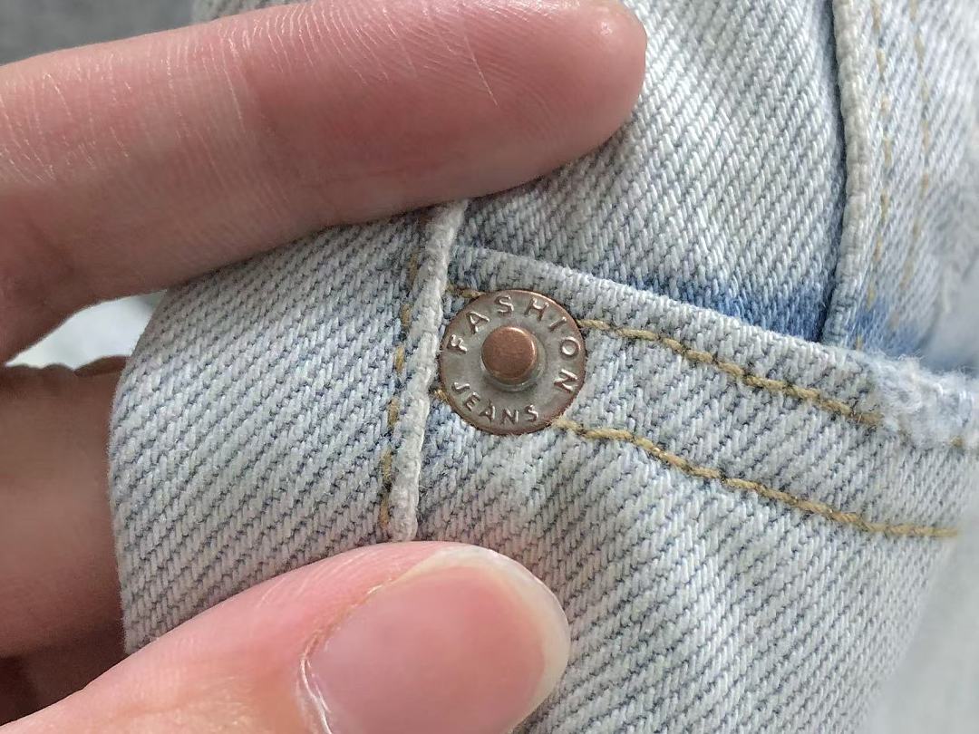 Gallery Dept 168 GALLERY DEPT SHORTS 3206041817 (Im 170Cm 60Kg I Wear Size S In The Phot) - Image 19