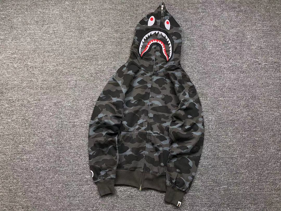 Bape 239 BAPE - Image 7
