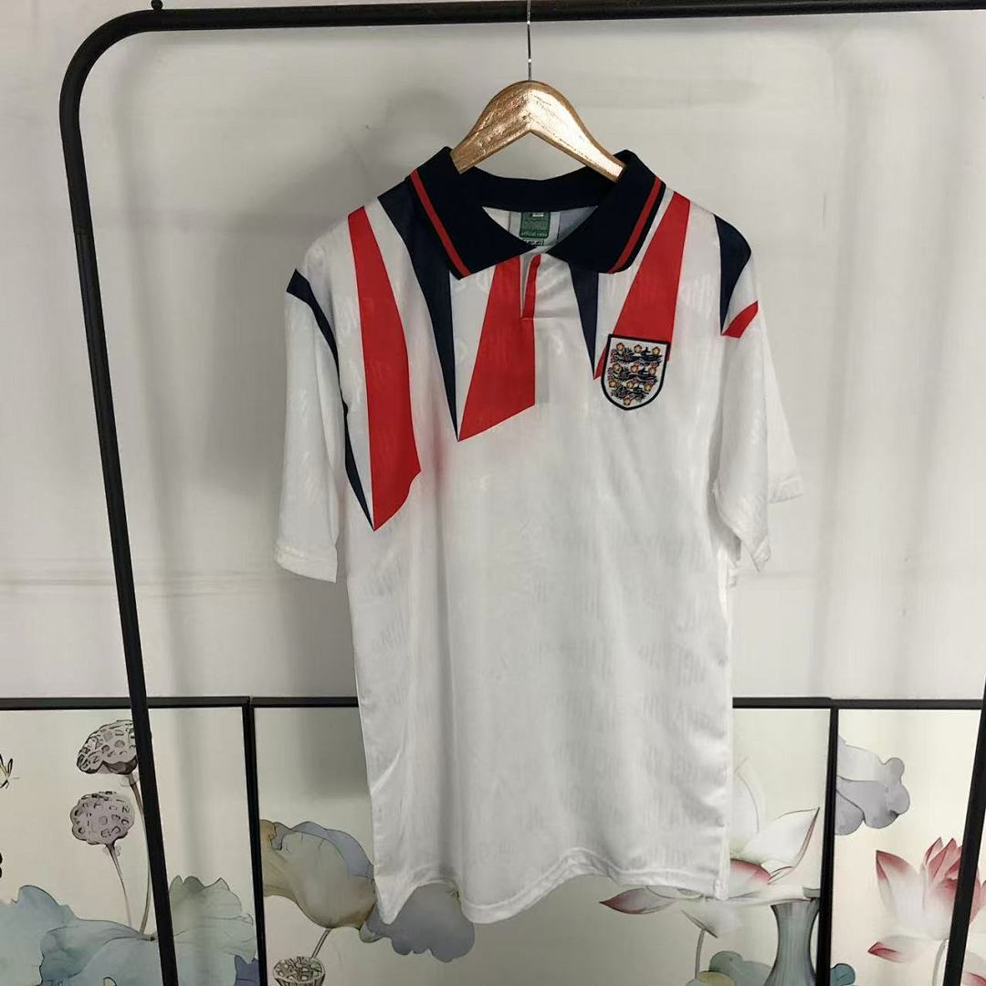 Polo Ralph Lauren 98 FOOTBALL POLO 11100711002 (Im 170Cm 60Kg I Wear Size L In The Phot) - Image 16