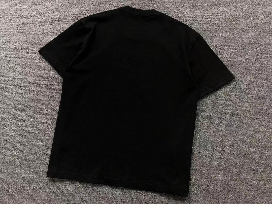 AMIRI 85 AMIRI T-SHIRT 1112264632 (Im 170Cm 60Kg I Wear Size M In The Phot) - Image 16