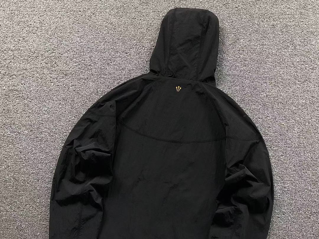 Unbranded TROUSERS 138 N⭐K⭐ NO⭐T⭐ JACKET - Image 18