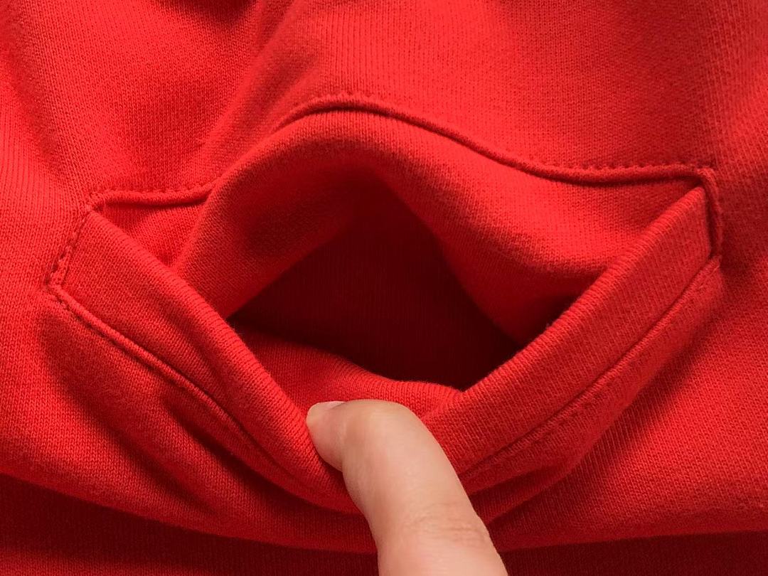 Cough Syrup 288 COU⭐H SY⭐UP TROUSERS 2203112072 (Im 170Cm 60Kg I Wear Size M In The Phot) - Image 29