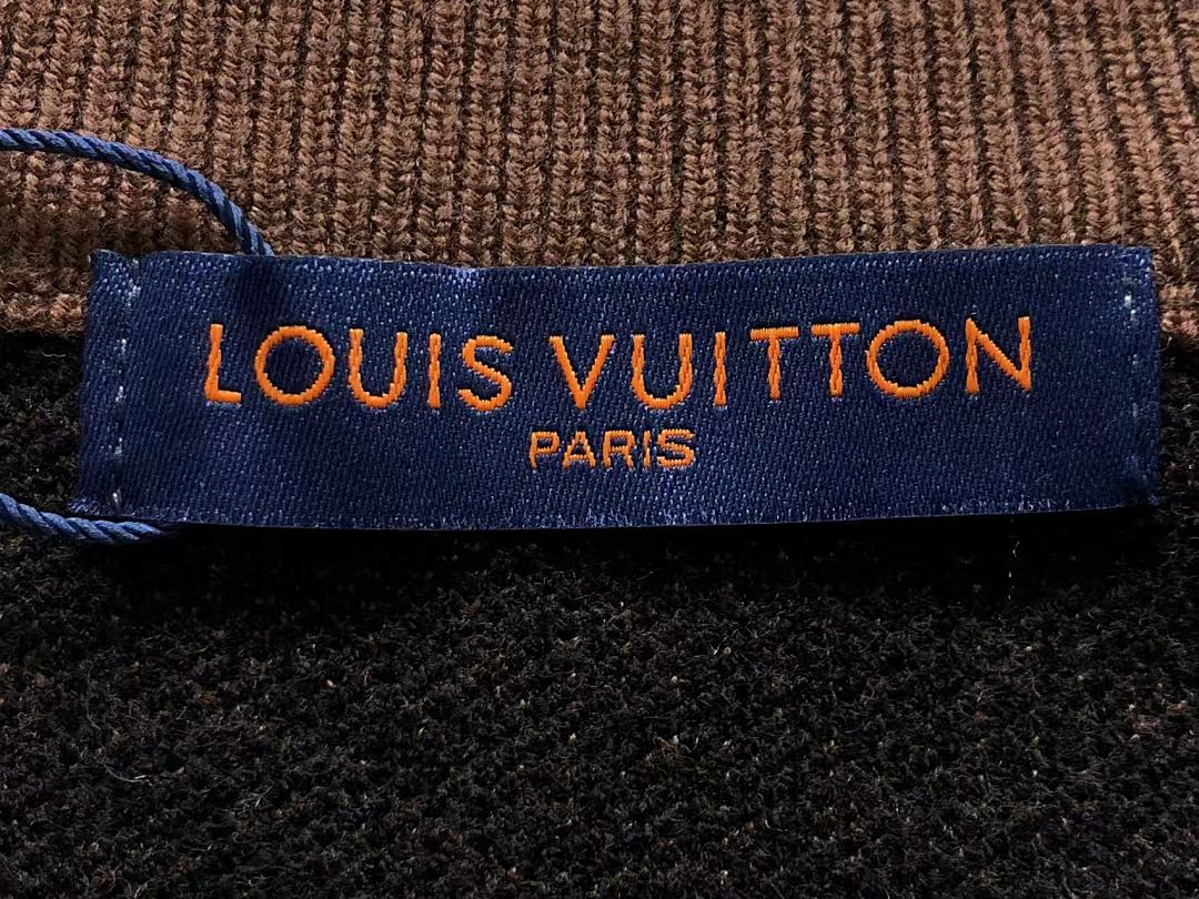 Louis Vuitton 165 L⭐ - Image 19