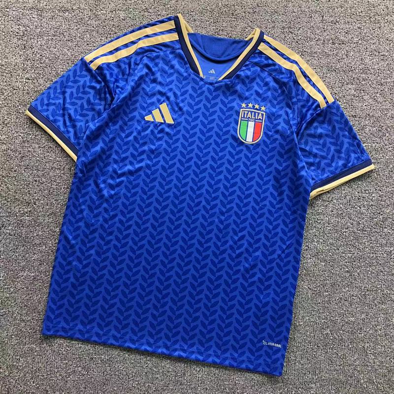 Unbranded 78 FOOTBALL T-SHIRT 11102019002 (Im 170Cm 60Kg I Wear Size M In The Phot), photo 1
