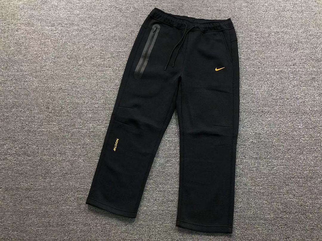 Nike TROUSERS148 N⭐K⭐ NO⭐T⭐ HOODIE - Image 48