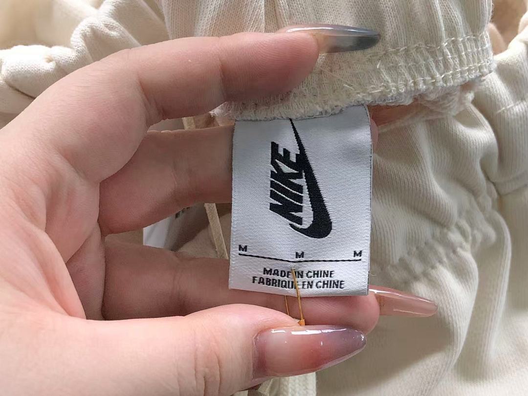 Fear of God 78 FOG N⭐K⭐ NBA BASKETBALL SHORTS 11061023119 (Im 170Cm 60Kg I Wear Size M In The Phot) - Image 20