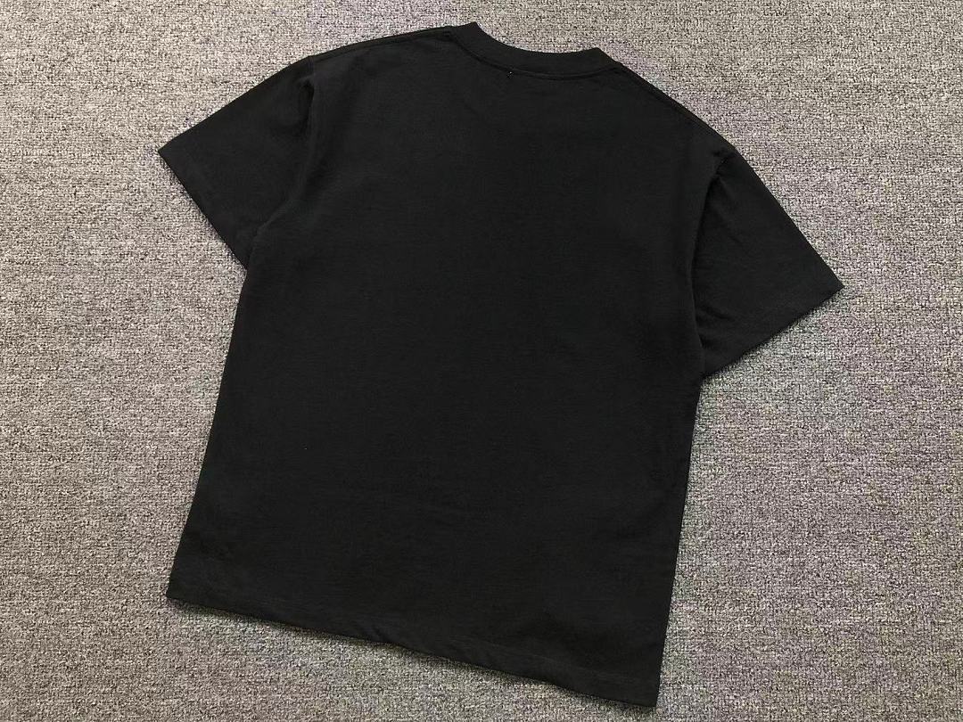 Kith 98 KITH T-SHIRT 12730895 (Im 170Cm 60Kg I Wear Size S In The Phot) - Image 11