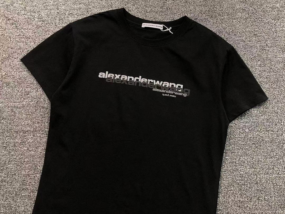 Unbranded 128 A⭐⭐X⭐⭐⭐ER W⭐⭐G T-SHIRT FEMAIE - Image 13