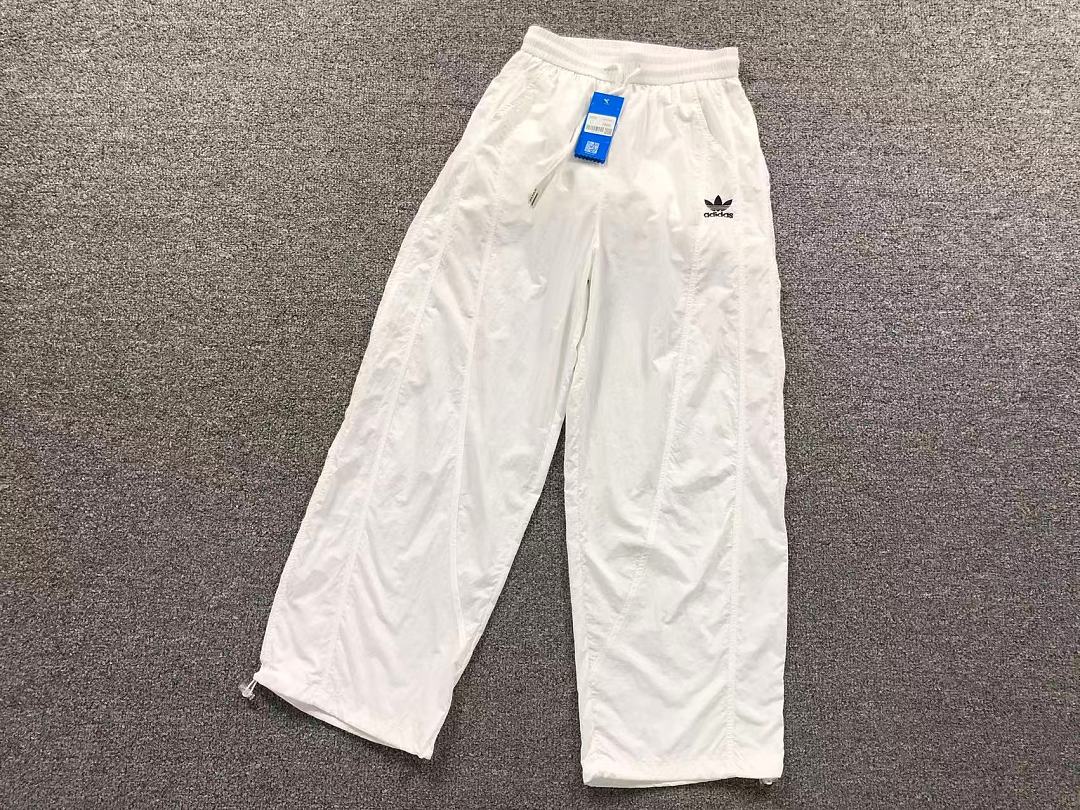 Adidas 129 A⭐I⭐AS TROUSERS 4207081377 (Im 170Cm 60Kg I Wear Size L In The Phot) - Image 7