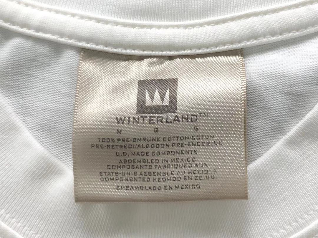 Unbranded 108 VINTAGE VEST 3205282217 (Im 170Cm 60Kg I Wear Size M In The Phot) - Image 13