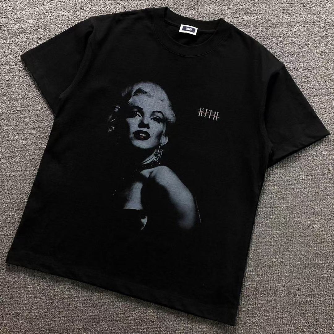 Kith