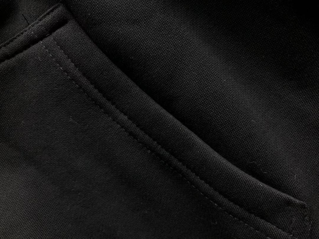 Air Jordan 98 A⭐R J⭐R⭐AN HOODIE 1109151257 (Im 170Cm 60Kg I Wear Size M In The Phot) - Image 19