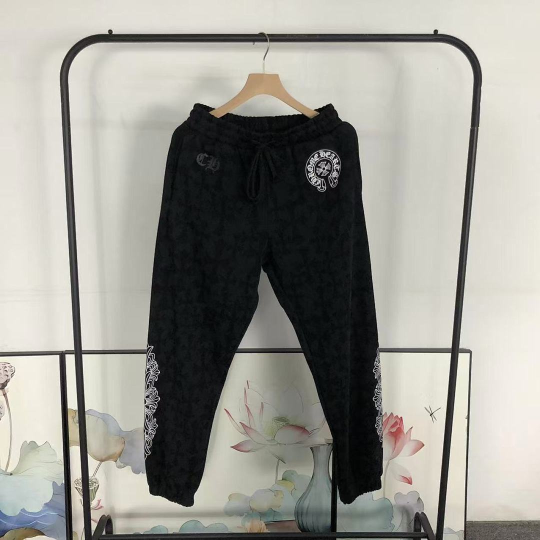 Comme des Garcons 168 C⭐⭐OME HE⭐⭐TS TROUSERS 4121511144 (Im 170Cm 60Kg I Wear Size M In The Phot) - Image 26