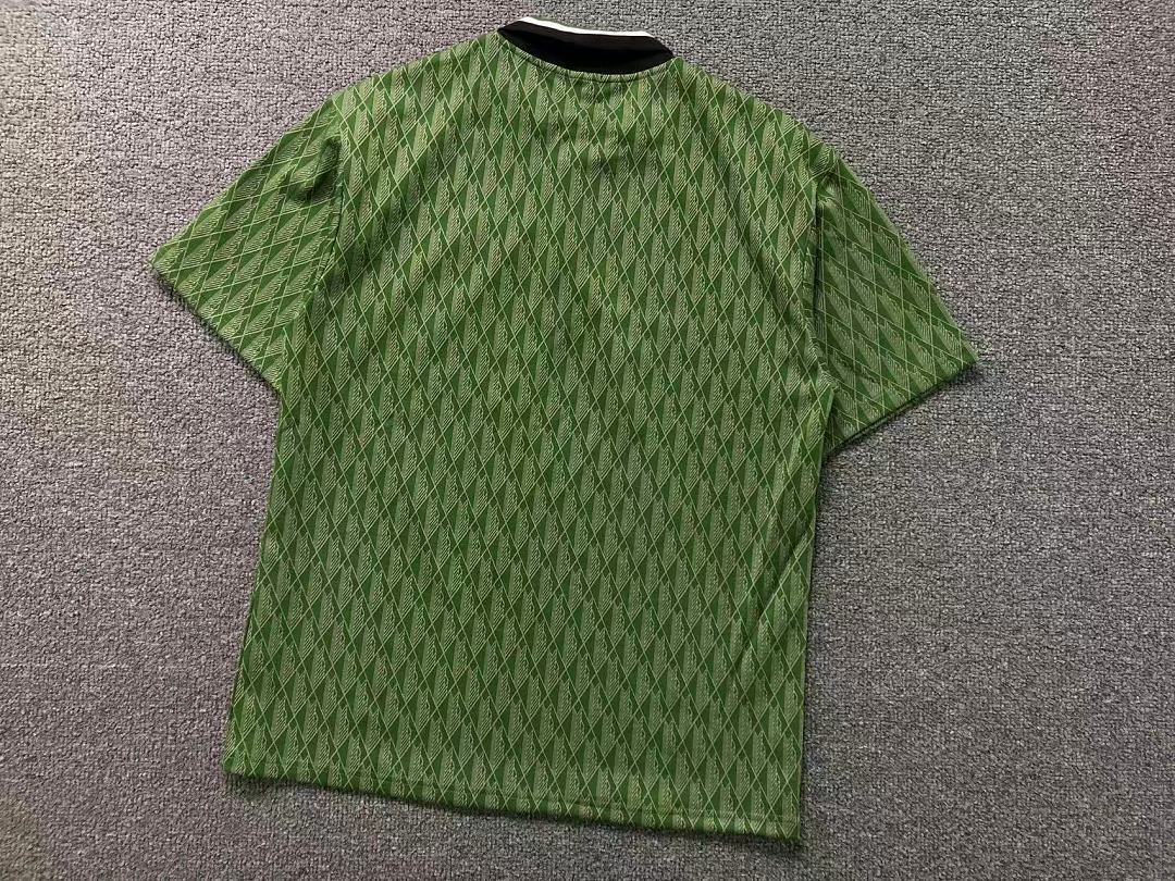 Unbranded 168 LACOSTE POLO SHORTS 3206101820 (Im 170Cm 60Kg I Wear Size L In The Phot) - Image 39