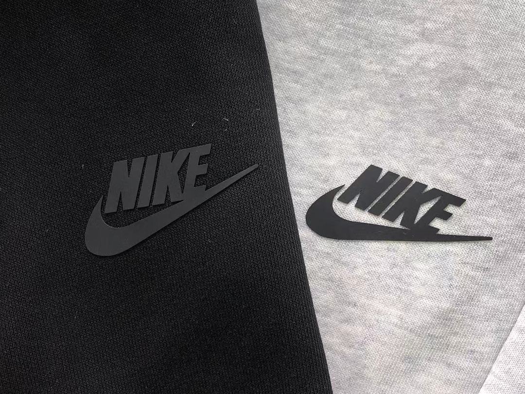 Nike 168 N⭐K⭐ TROUSERS 4204180577 (Im 170Cm 60Kg I Wear Size L In The Phot) - Image 13
