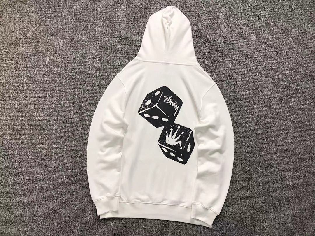 Stussy 165 STUSSY - Image 11