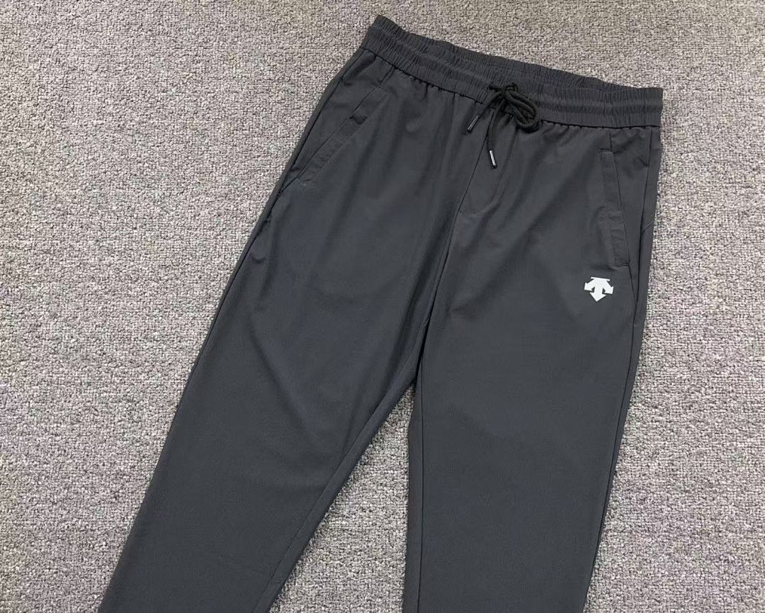 Dsquared2 185 D⭐S⭐E⭐T⭐ TROUSERS 213101001 (Im 170Cm 60Kg I Wear Size XL In The Phot) - Image 11