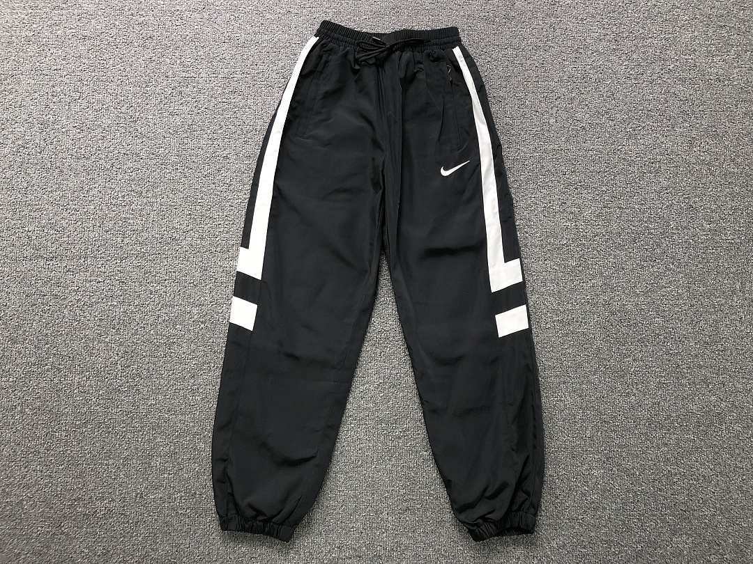 Nike TROUSERS138 N⭐K⭐ JACKET TROUSERS 4204261377 (Im 170Cm 60Kg I Wear Size M In The Phot) - Image 40