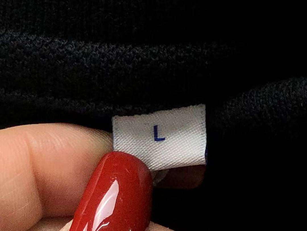 Burberry 178 B⭐R⭐E⭐RY POLO 2206251605 (Im 170Cm 60Kg I Wear Size L In The Phot) - Image 19