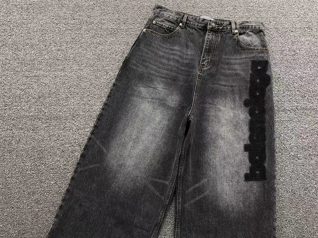 Balenciaga 245 B⭐L⭐⭐⭐IA⭐A - Image 5