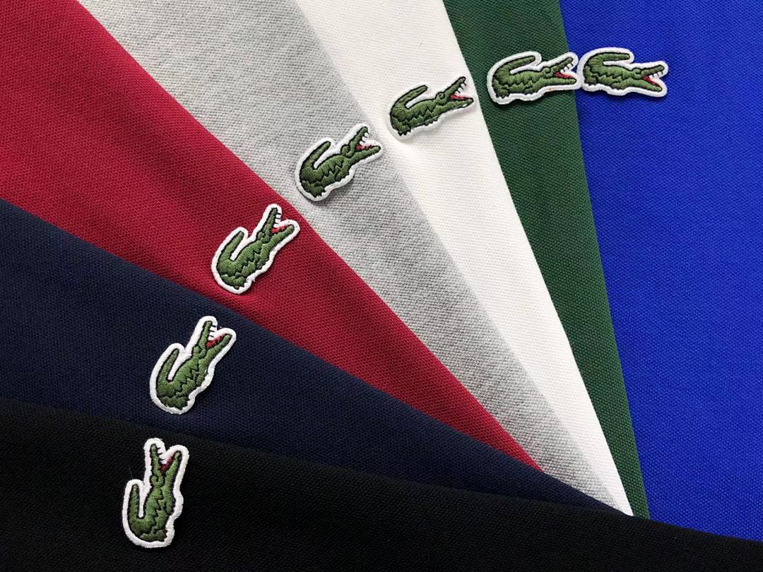 Lacoste 95 LACOSTE - Image 21