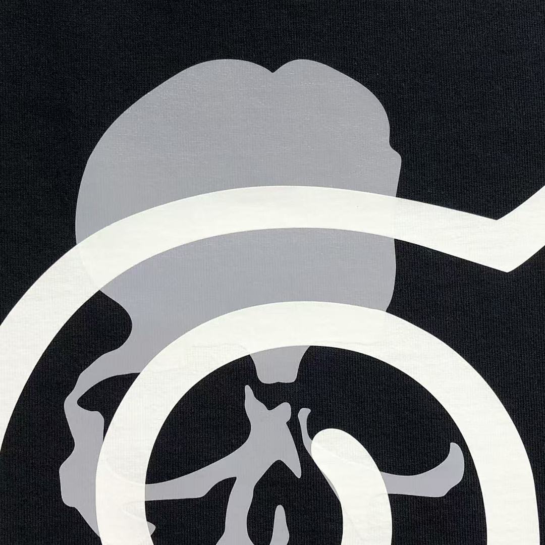 Mastermind 128 MASTERMIND T-SHIRT - Image 10