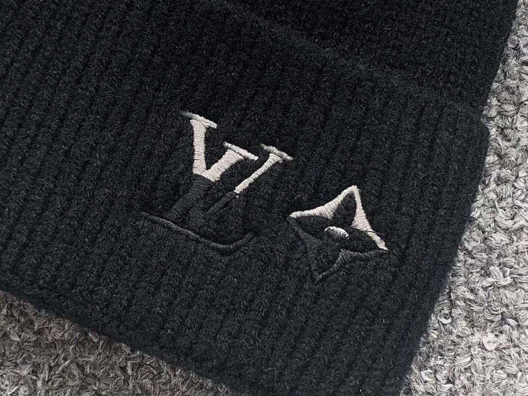 Louis Vuitton 68 L⭐ - Image 22