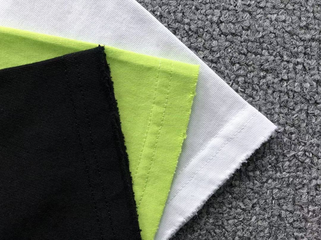 Off-White 98 OFF-WHITE T-SHIRT 505143319 (Im 170Cm 60Kg I Wear Size S In The Phot) - Image 24