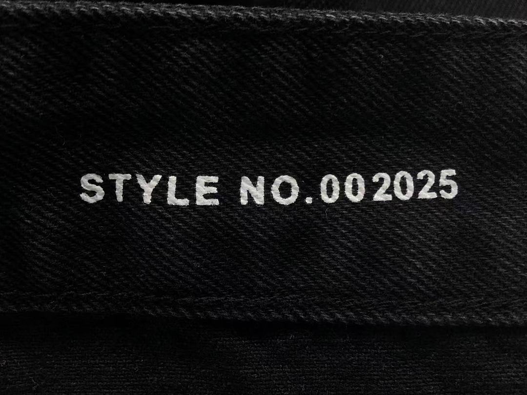Purple 195 (PURPLE TROUSERS) - Image 19
