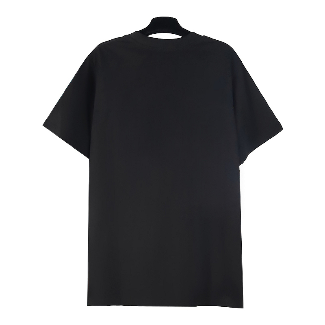 Palm Angels 78 PALM ANGELS T-SHIRT - Image 14