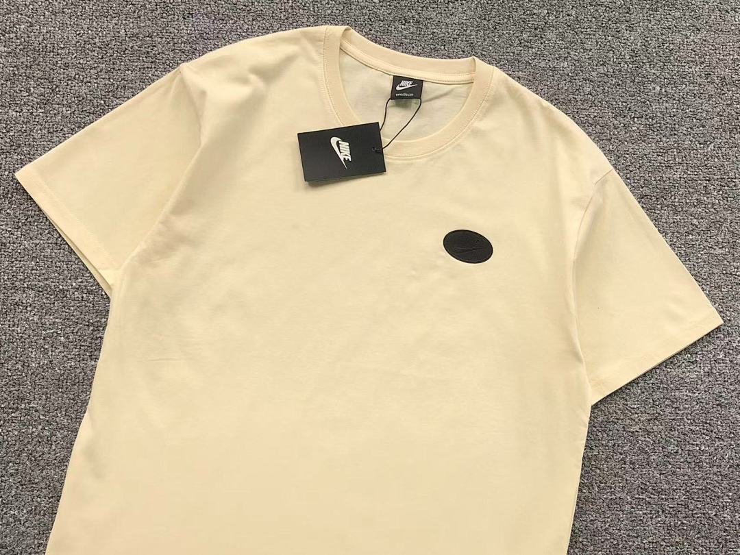 Unbranded 85 N⭐K⭐ T-SHIRT 2111130401 (Im 170Cm 60Kg I Wear Size 2XL In The Phot) - Image 17