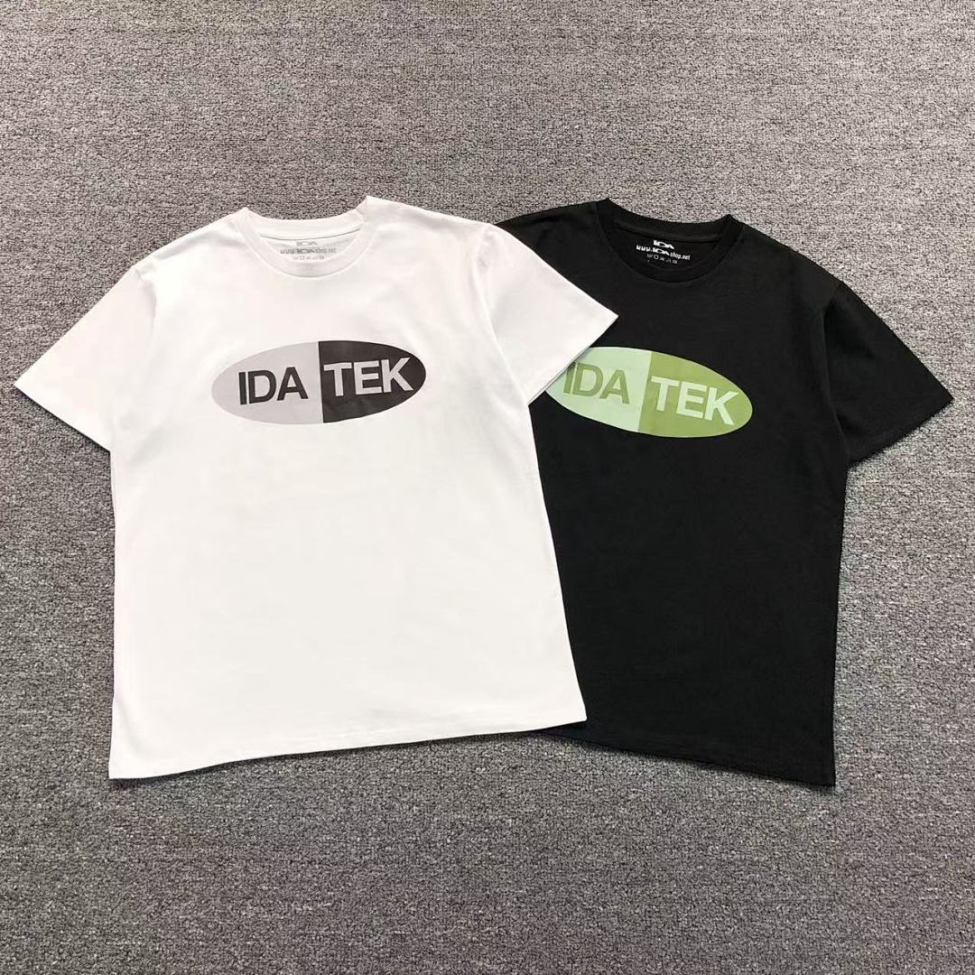 Unbranded 79 FASHION T-SHIRT 214163056 (Im 170Cm 60Kg I Wear Size L In The Phot)