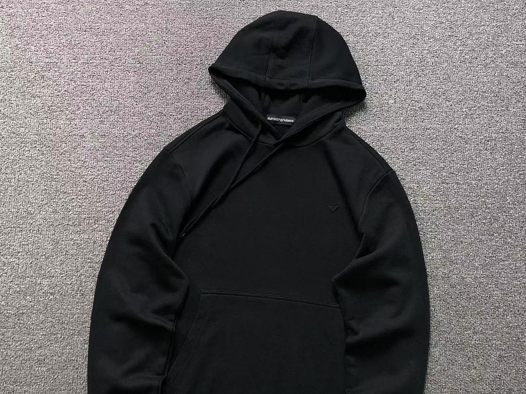 Unbranded 145 E⭐P⭐R⭐⭐ A⭐M⭐N⭐ HOODIE 2206150204 (Im 170Cm 60Kg I Wear Size L In The Phot) - Image 15