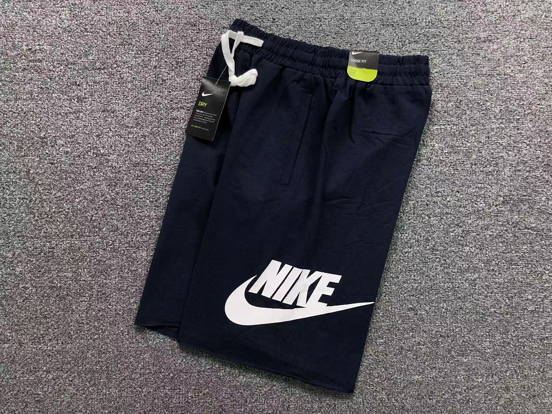 Nike 95 N⭐K⭐ SHORTS 125290235 (Im 170Cm 60Kg I Wear Size M In The Phot) - Image 23