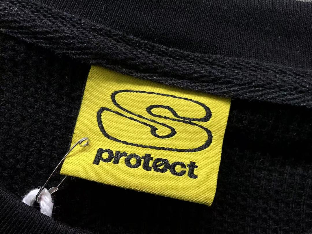 Unbranded 125 PRO⭐⭐CT LONG SLEEVED 12790556 (Im 170Cm 60Kg I Wear Size S In The Phot) - Image 18