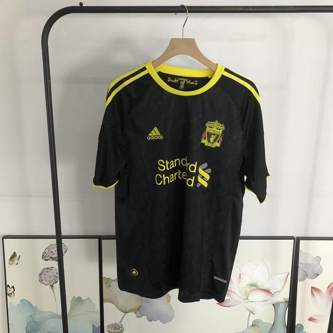 Unbranded 98 FOOTBALL T-SHIRT 1232503002 (Im 170Cm 65Kg I Wear Size L In The Phot) - Image 21