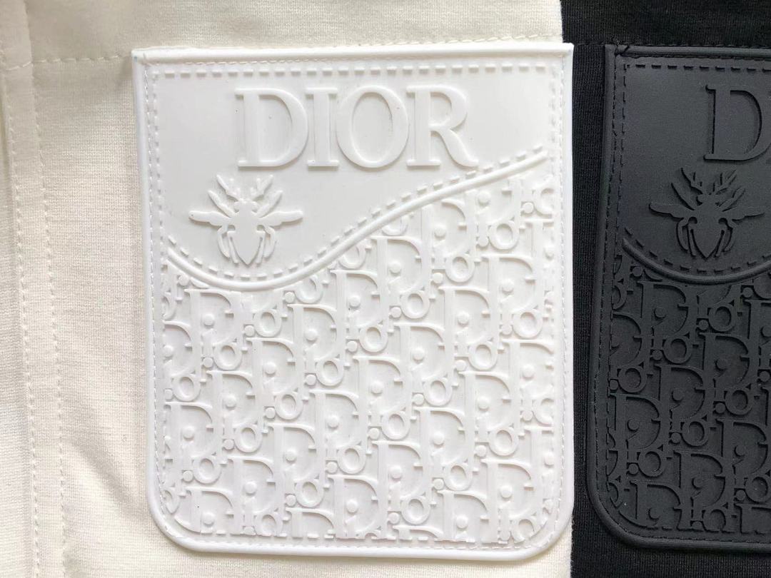 Dior 115 D⭐O⭐ - Image 21