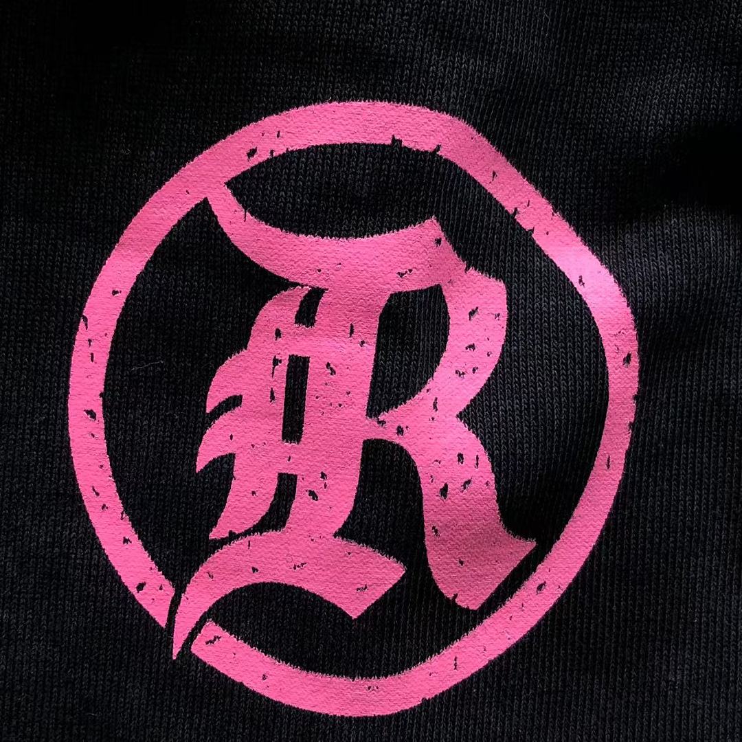 Unbranded 125 FASHION T-SHIRT 3204262117 (Im 170Cm 60Kg I Wear Size S In The Phot) - Image 14