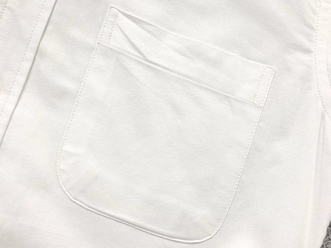 Unbranded 235 THOM BROWNE - Image 15