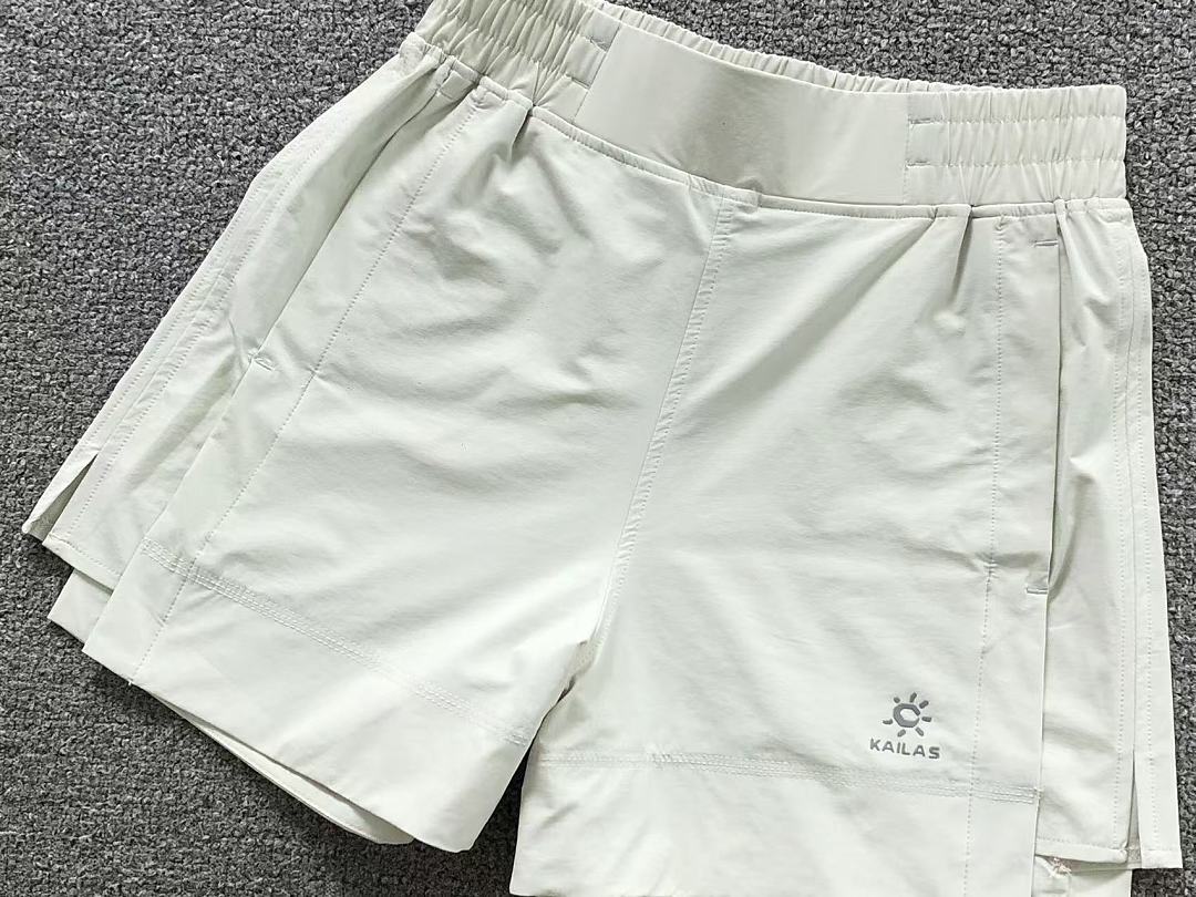 Unbranded 135 KA⭐L⭐S SHORTS FEMAIE - Image 13