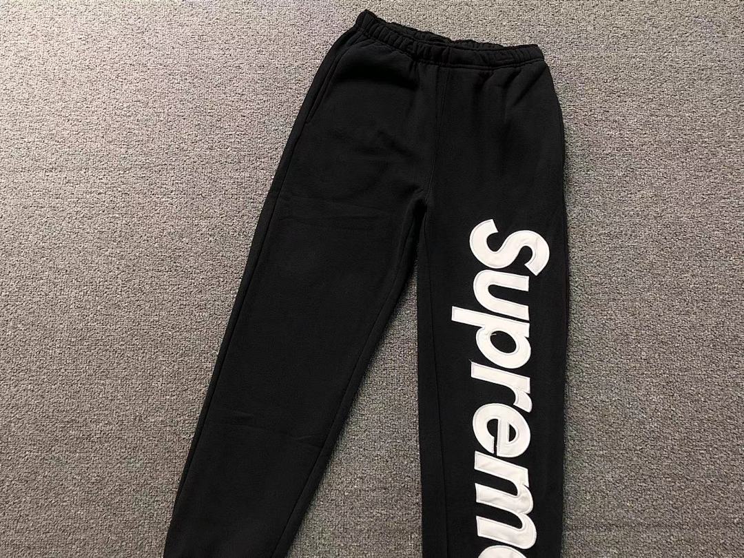 Supreme TROUSERS168 S⭐⭐R⭐⭐E HOODIE - Image 54